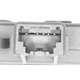 FORD Actuator, blending flap  - VEMO V25-77-0055