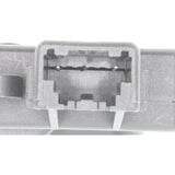 FORD Actuator, blending flap  - VEMO V25-77-0056