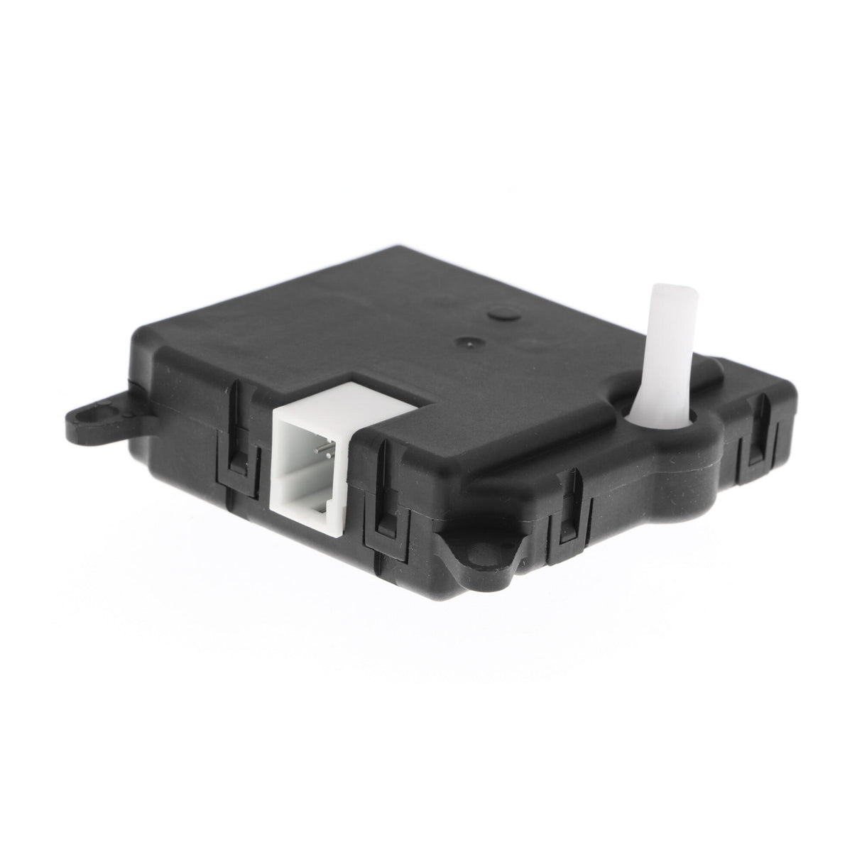 FORD Actuator, blending flap  - VEMO V25-77-0057