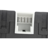 FORD Actuator, blending flap  - VEMO V25-77-0059