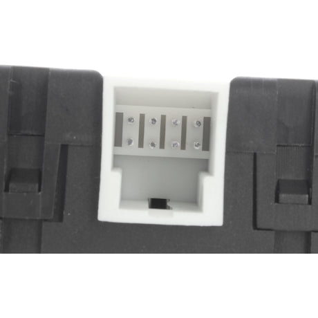 FORD Actuator, blending flap  - VEMO V25-77-0059