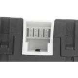 FORD Actuator, blending flap  - VEMO V25-77-0060