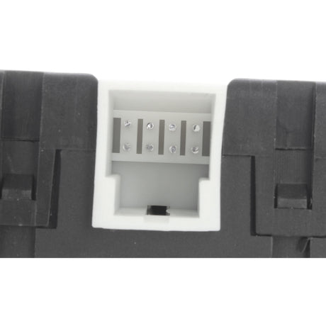 FORD Actuator, blending flap  - VEMO V25-77-0060