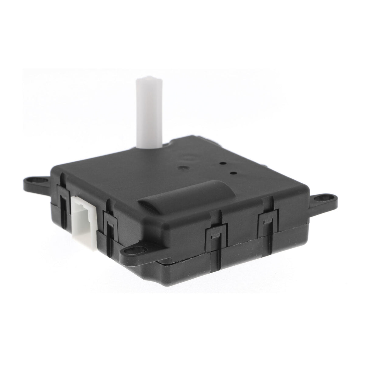 FORD Actuator, blending flap  - VEMO V25-77-0062