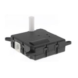 FORD Actuator, blending flap  - VEMO V25-77-0062