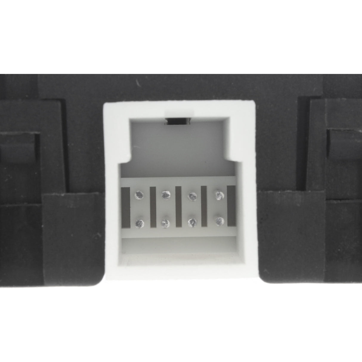 FORD Actuator, blending flap  - VEMO V25-77-0062