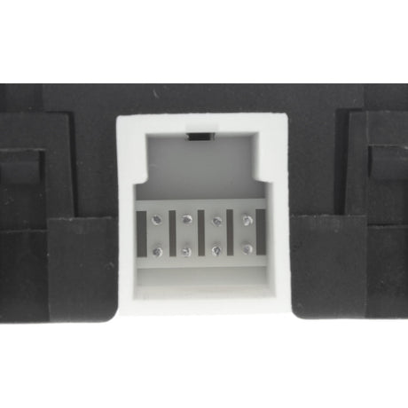 FORD Actuator, blending flap  - VEMO V25-77-0062