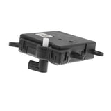 FORD Actuator, blending flap  - VEMO V25-77-0063