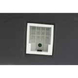 FORD Actuator, blending flap  - VEMO V25-77-0063