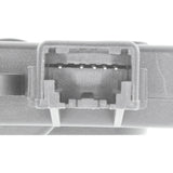FORD Actuator, blending flap  - VEMO V25-77-0064