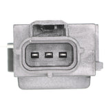 FORD Alternator Regulator  - VEMO V25-77-0065