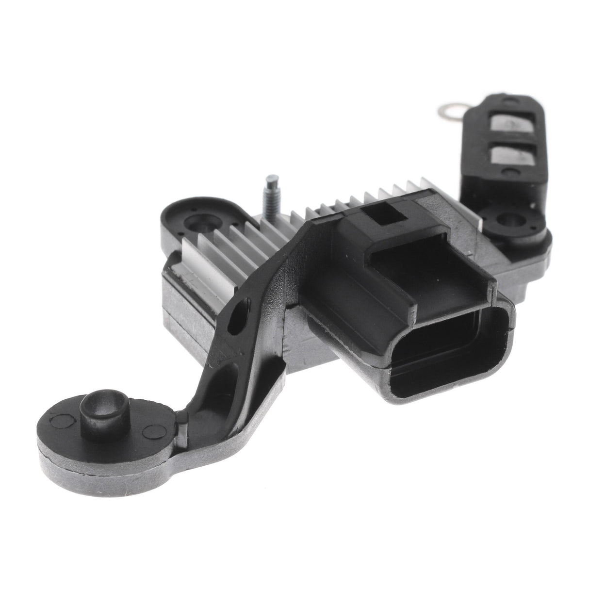 FORD Alternator Regulator  - VEMO V25-77-0067