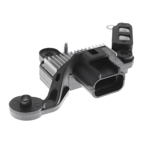 FORD Alternator Regulator  - VEMO V25-77-0067