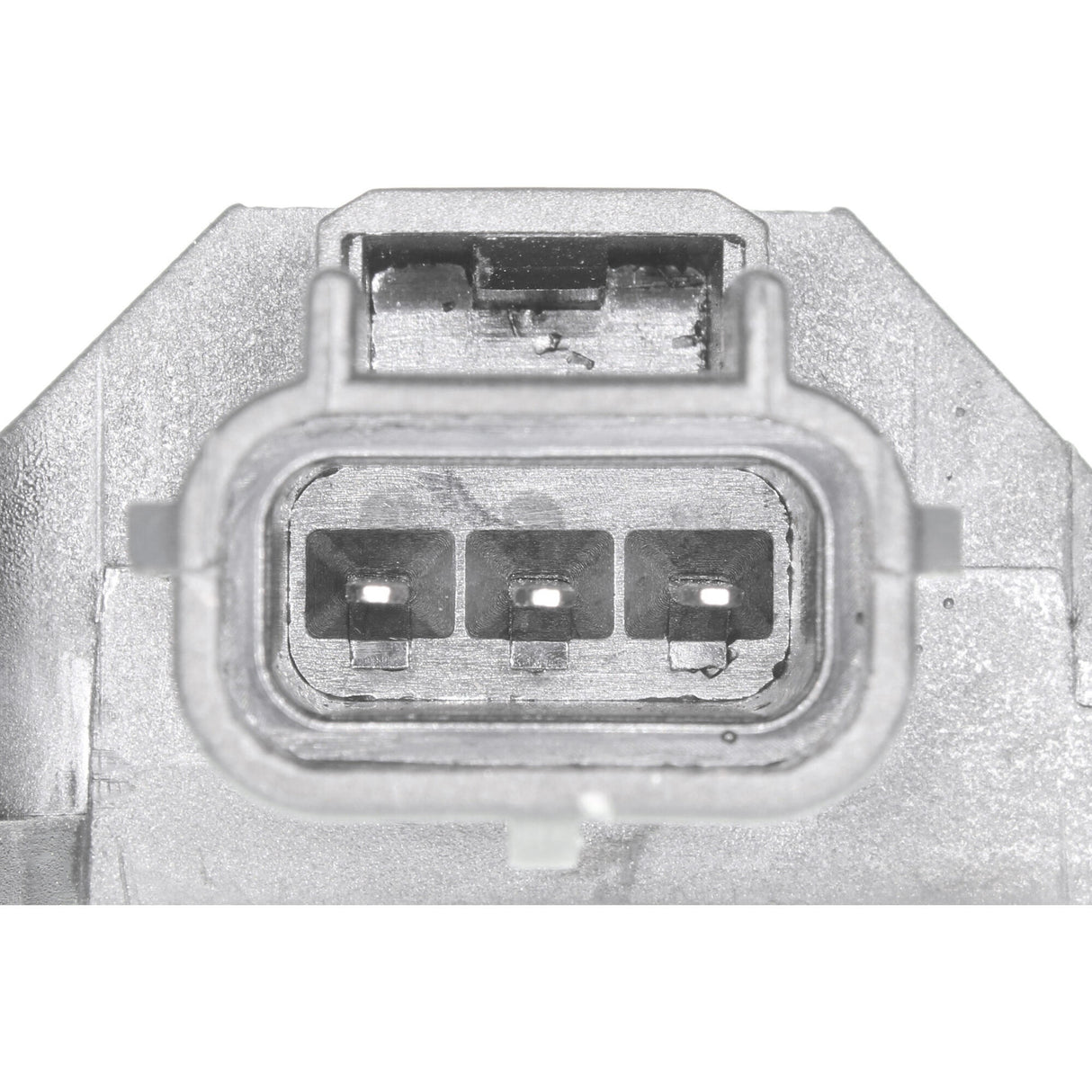 FORD Alternator Regulator  - VEMO V25-77-0067