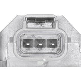 FORD Alternator Regulator  - VEMO V25-77-0067