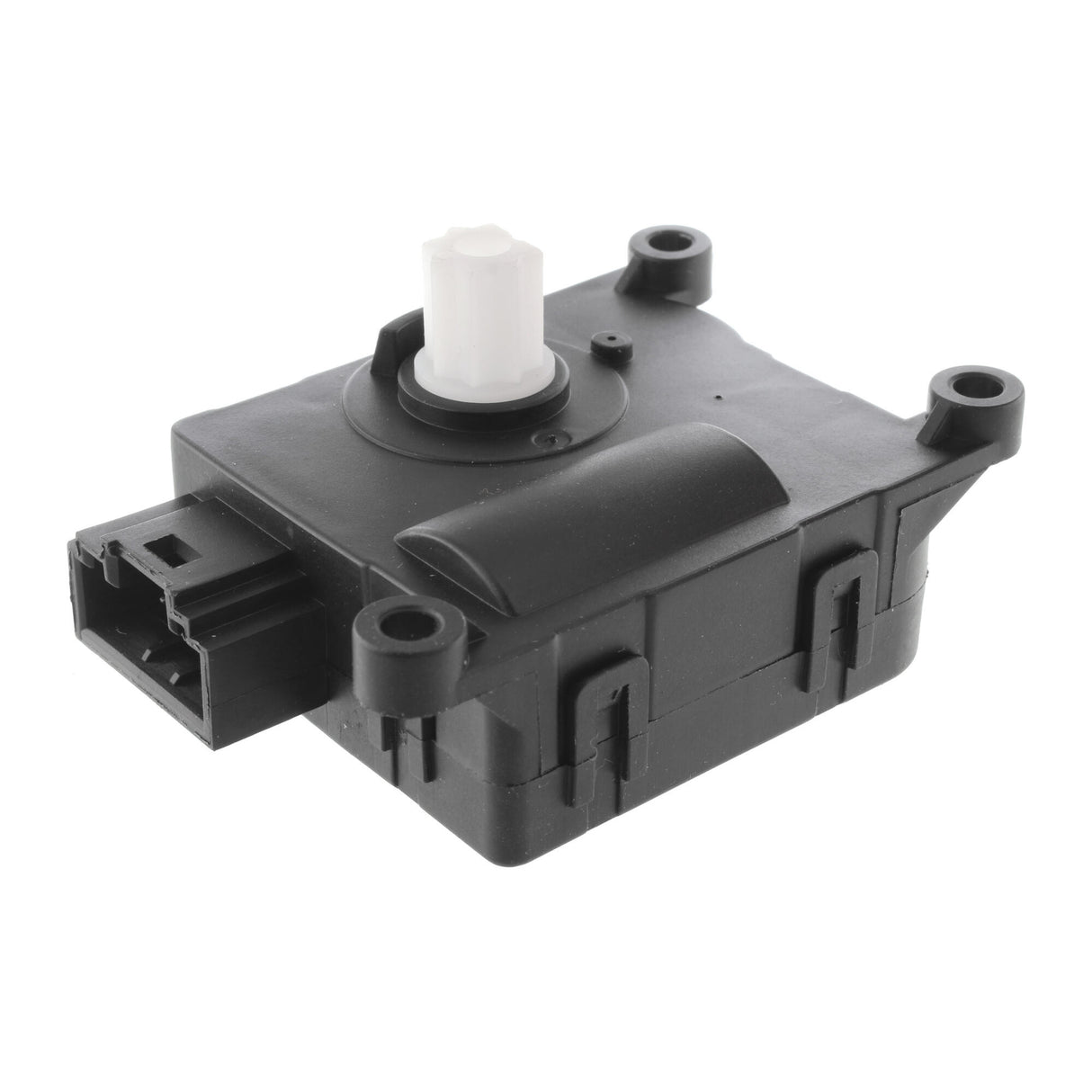 FORD Actuator, blending flap  - VEMO V25-77-0073