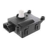 FORD Actuator, blending flap  - VEMO V25-77-0073