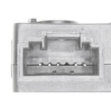 FORD Actuator, blending flap  - VEMO V25-77-0073