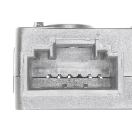 FORD Actuator, blending flap  - VEMO V25-77-0073