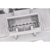 FORD Actuator, blending flap  - VEMO V25-77-0074