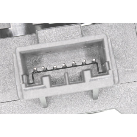 FORD Actuator, blending flap  - VEMO V25-77-0074