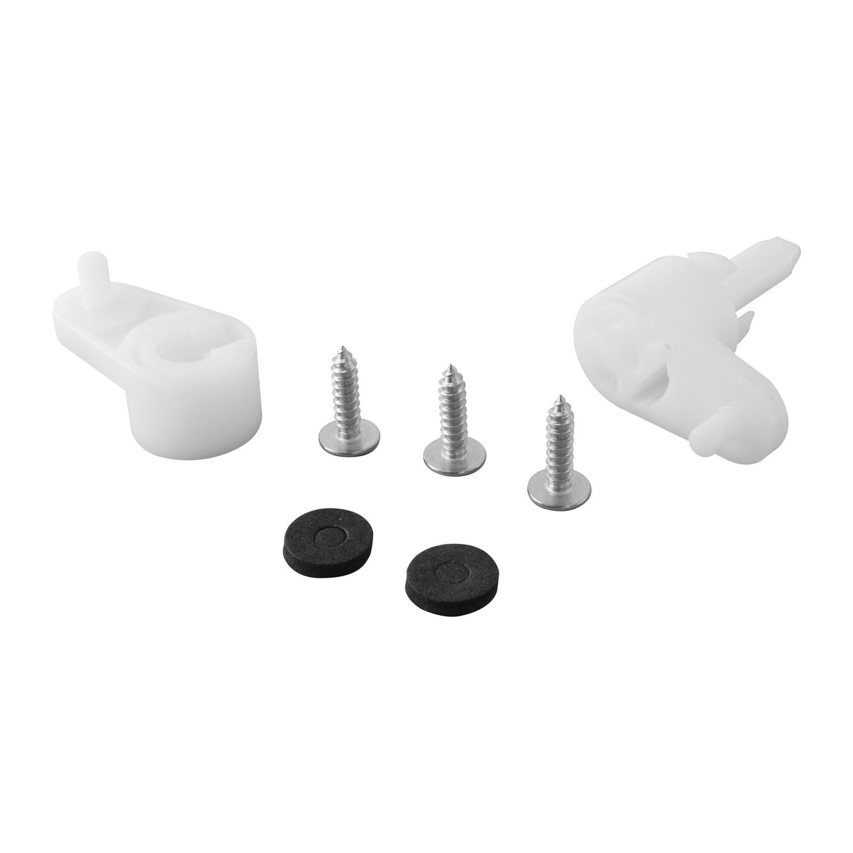 FORD Actuator, blending flap  - VEMO V25-77-0074