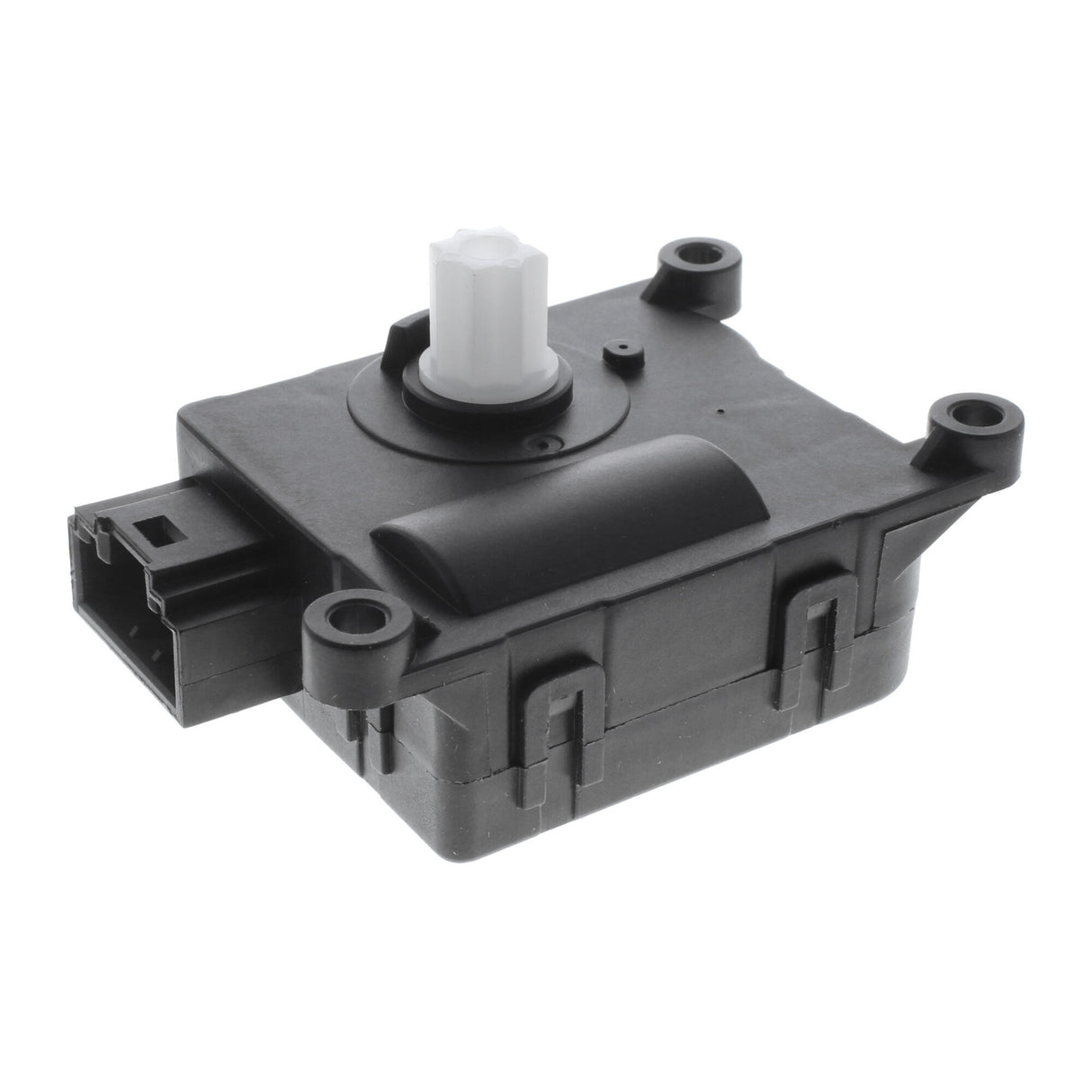 FORD Actuator, blending flap  - VEMO V25-77-0075