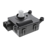 FORD Actuator, blending flap  - VEMO V25-77-0075