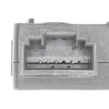 FORD Actuator, blending flap  - VEMO V25-77-0075