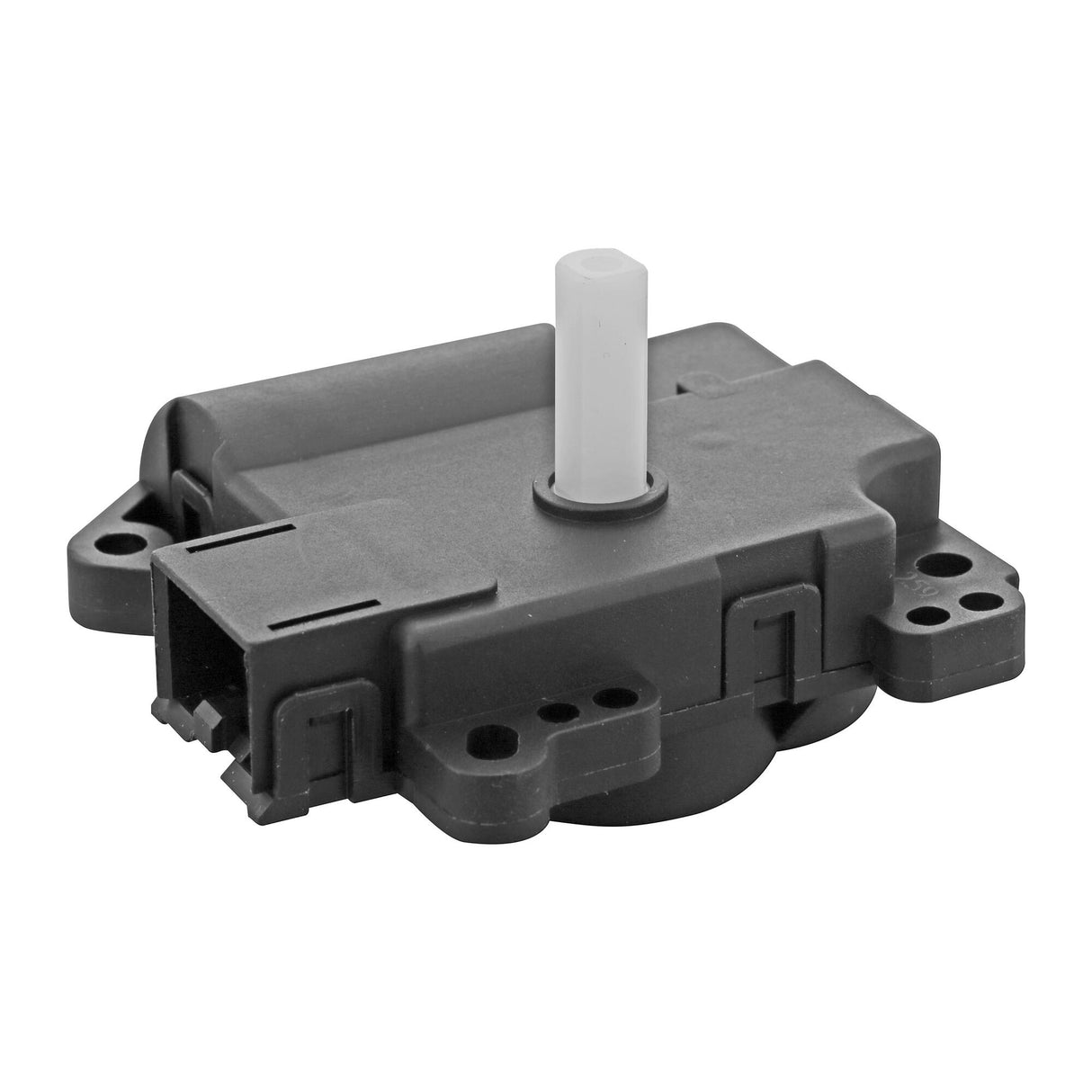 FORD Actuator, blending flap  - VEMO V25-77-0076