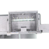 FORD Actuator, blending flap  - VEMO V25-77-0076