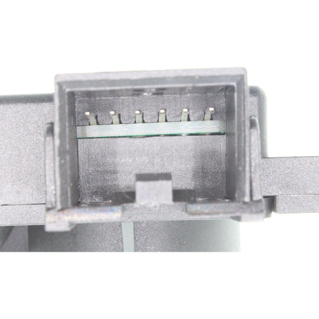 FORD Actuator, blending flap  - VEMO V25-77-0076