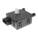 FORD Actuator, blending flap  - VEMO V25-77-0077