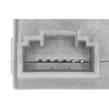 FORD Actuator, blending flap  - VEMO V25-77-0077