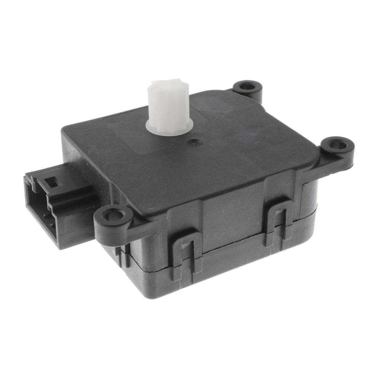 FORD Actuator, blending flap  - VEMO V25-77-0078