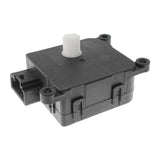 FORD Actuator, blending flap  - VEMO V25-77-0078