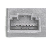 FORD Actuator, blending flap  - VEMO V25-77-0078