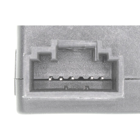 FORD Actuator, blending flap  - VEMO V25-77-0078