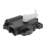 FORD Actuator, blending flap  - VEMO V25-77-0081