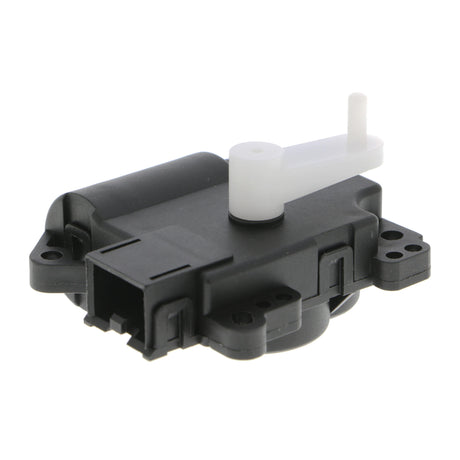 FORD Actuator, blending flap  - VEMO V25-77-0081