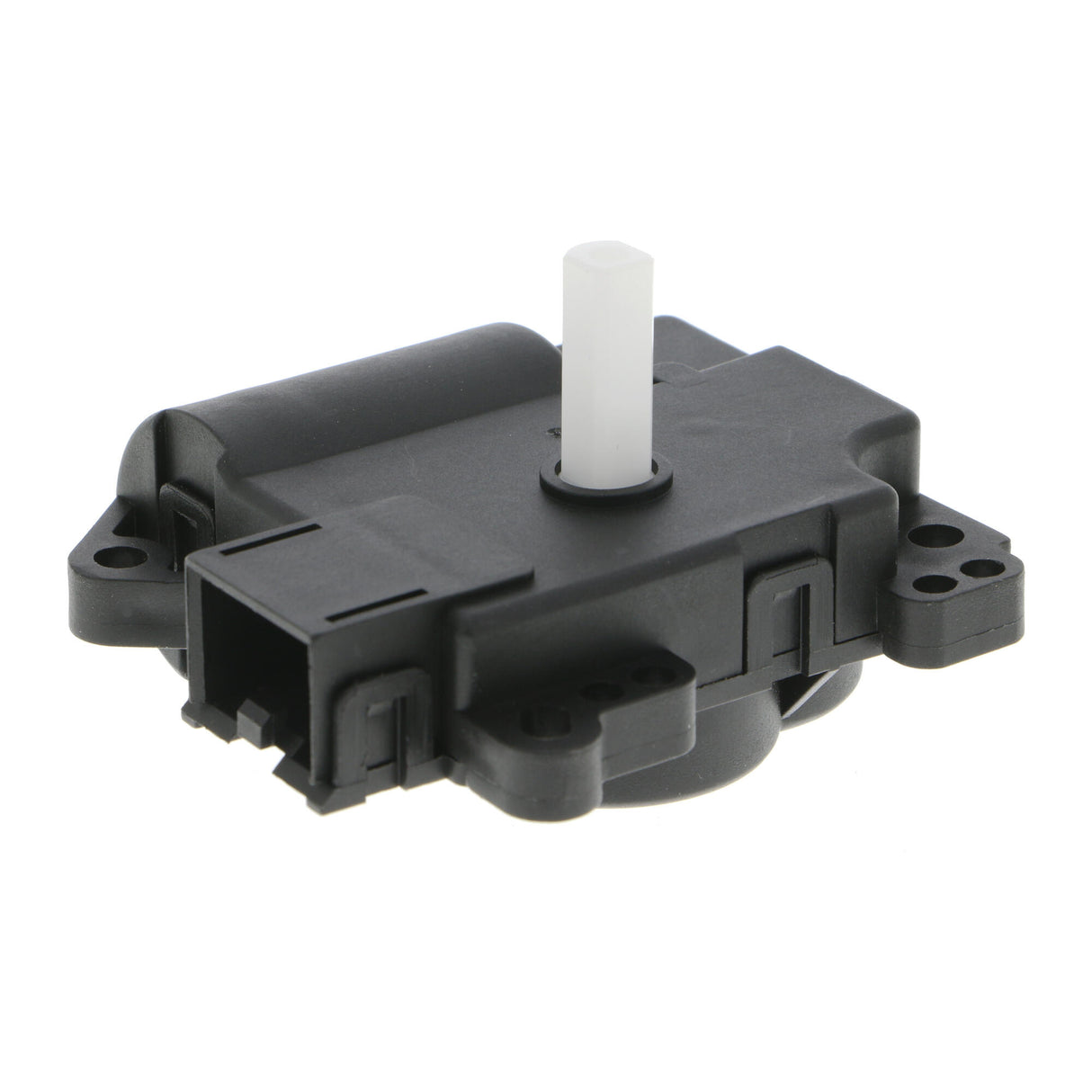 FORD Actuator, blending flap  - VEMO V25-77-0082