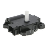 FORD Actuator, blending flap  - VEMO V25-77-0082