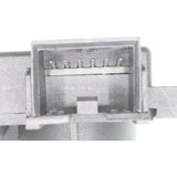 FORD Actuator, blending flap  - VEMO V25-77-0082