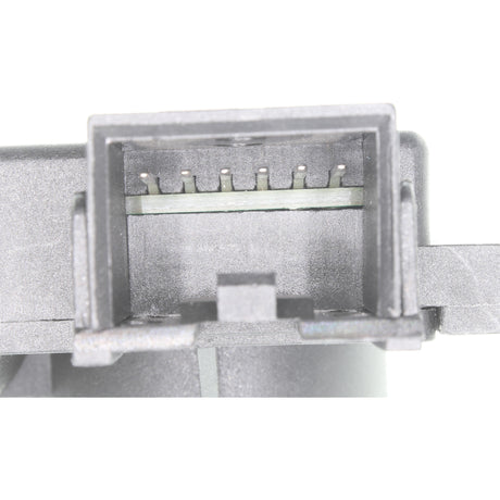 FORD Actuator, blending flap  - VEMO V25-77-0082