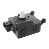 FORD Actuator, blending flap  - VEMO V25-77-0083