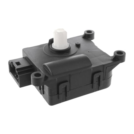 FORD Actuator, blending flap  - VEMO V25-77-0083