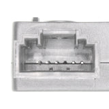 FORD Actuator, blending flap  - VEMO V25-77-0083