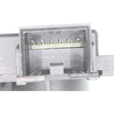LINCOLN Actuator, blending flap  - VEMO V25-77-0084