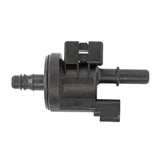 FORD Valve, charcoal filter (tank ventilation  - VEMO V25-77-0088