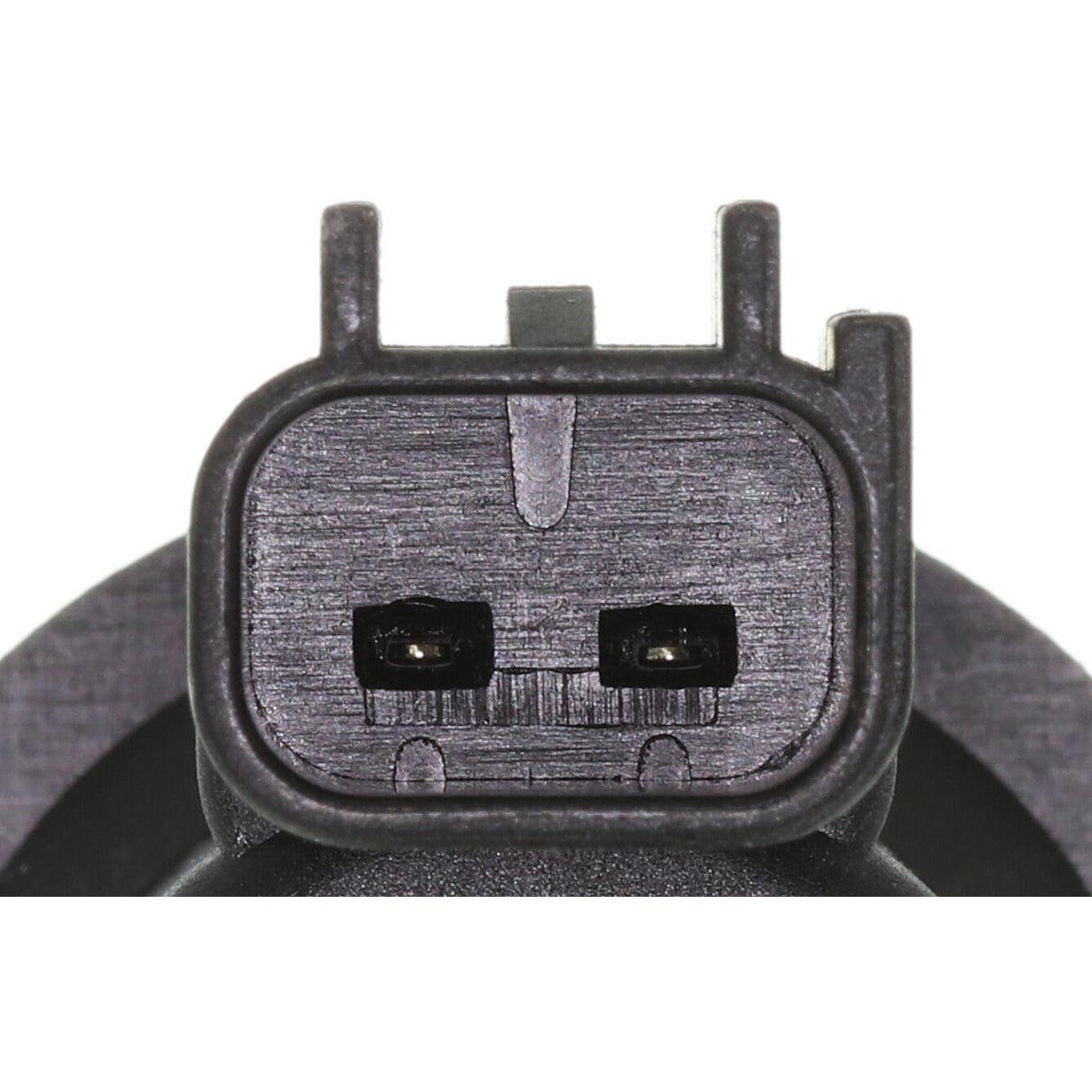 FORD Valve, charcoal filter (tank ventilation  - VEMO V25-77-0088